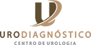 Urodiagnóstico