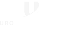 urodiagnostico_clinica-de-urologia-em-brasilia-df_logo-rodape.png